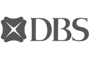 bds logo