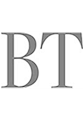 business times logo
