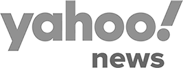 yahoo news logo