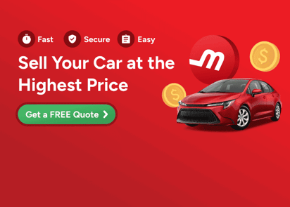 Advertisement