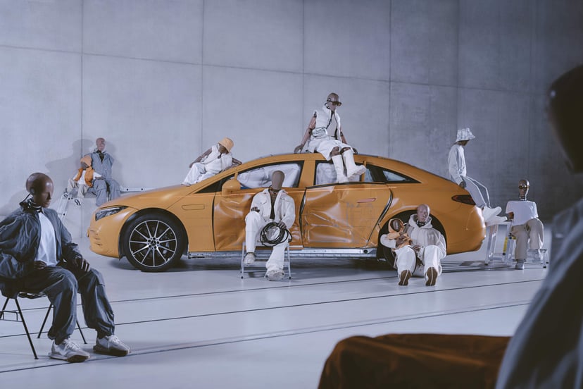 Motormouth: Crash test dummies scare me, photo 2