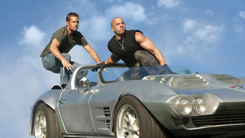 Your Car's Worst Enemy Might Be You