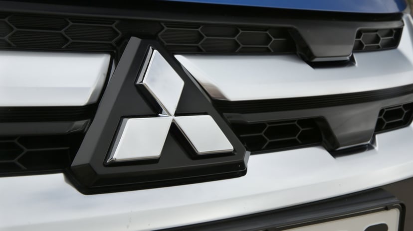 Honda And Nissan Driving Towards A Merger