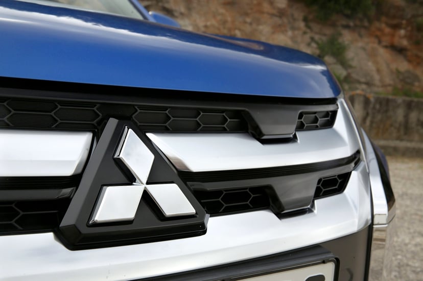 Mitsubishi Motors Intends To Stay Ahead Of Chinese Competitors In Southeast Asia