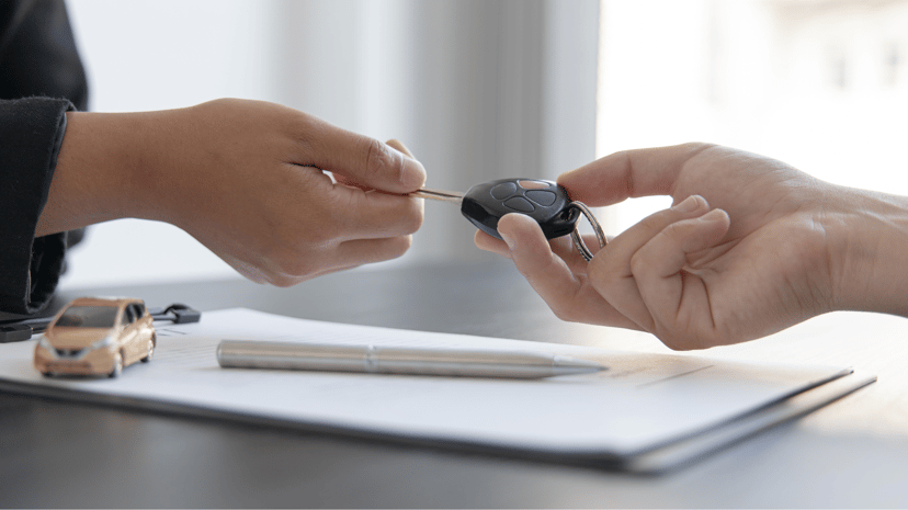 The Motorist Guide to pricing your car for sale in the Philippines, photo 1