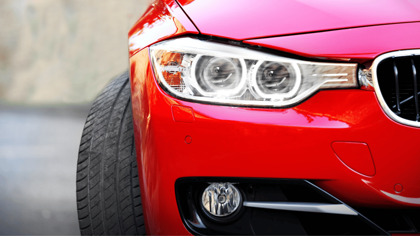 The Motorist Guide to pricing your car for sale in the Philippines, photo 4