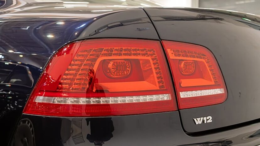 Everyday cars with supercar hearts, photo 1