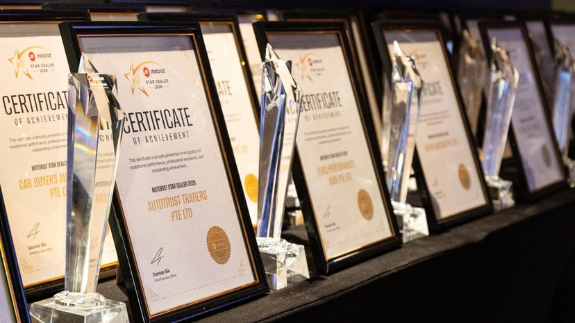 Editors%2 Fimages%2 F1763963461010 Motorist Hosts Its First Ever Star Dealer Awards And Gala Dinner In Conjunction With Its 10th Anniversary Celebrations 2