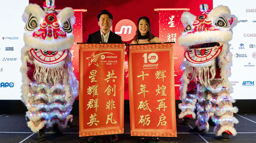 Editors%2 Fimages%2 F1763963517588 Motorist Hosts Its First Ever Star Dealer Awards And Gala Dinner In Conjunction With Its 10th Anniversary Celebrations 4