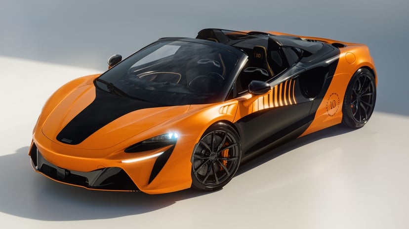 Editors%2 Fimages%2 F1772095265924 Editors Images 1770866475458 Mc Laren Unveils The Artura Spider Mcl39 Championship Edition Feature