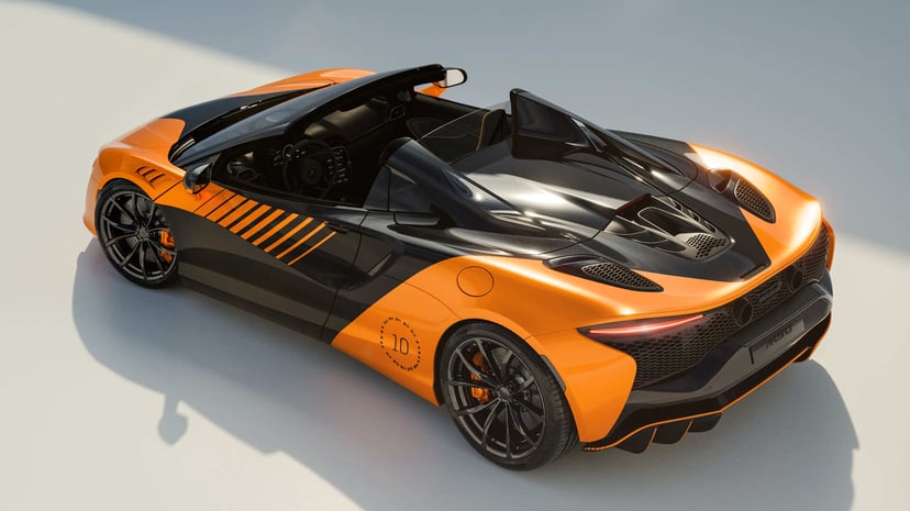 Editors%2 Fimages%2 F1772095281162 Editors Images 1770866623138 Mc Laren Unveils The Artura Spider Mcl39 Championship Edition 1