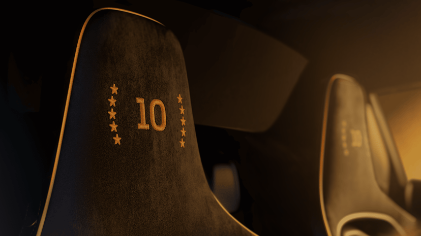 Editors%2 Fimages%2 F1772095296391 Editors Images 1770866653716 Mc Laren Unveils The Artura Spider Mcl39 Championship Edition 2