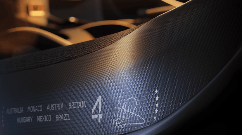 Editors%2 Fimages%2 F1772095331692 Editors Images 1770866697471 Mc Laren Unveils The Artura Spider Mcl39 Championship Edition 3