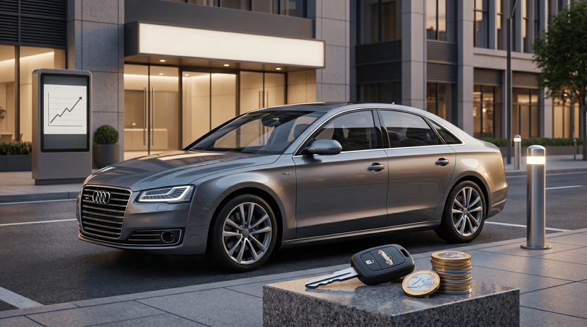 You’re spending more on your car than you think, photo 1