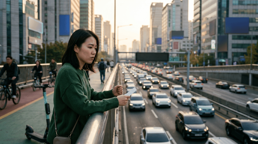  Can you still afford to own a car in 2026?, photo 1