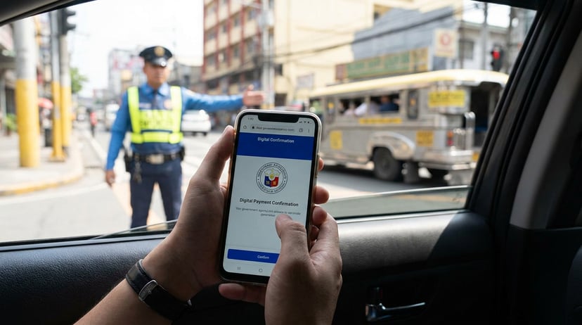 Digital Payment