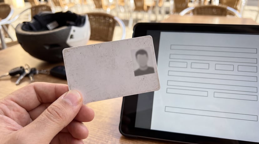 The Motorist guide to LTO student permit validity and application in 2026, photo 1